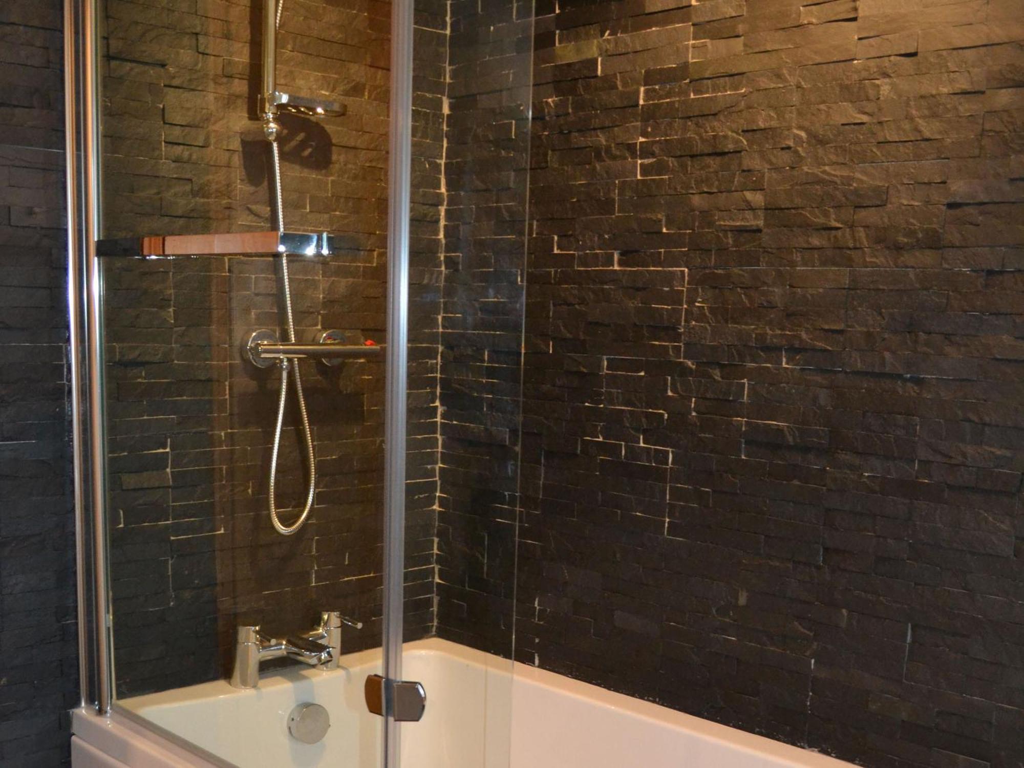 Lake View Apartment Bowness-on-Windermere Luaran gambar