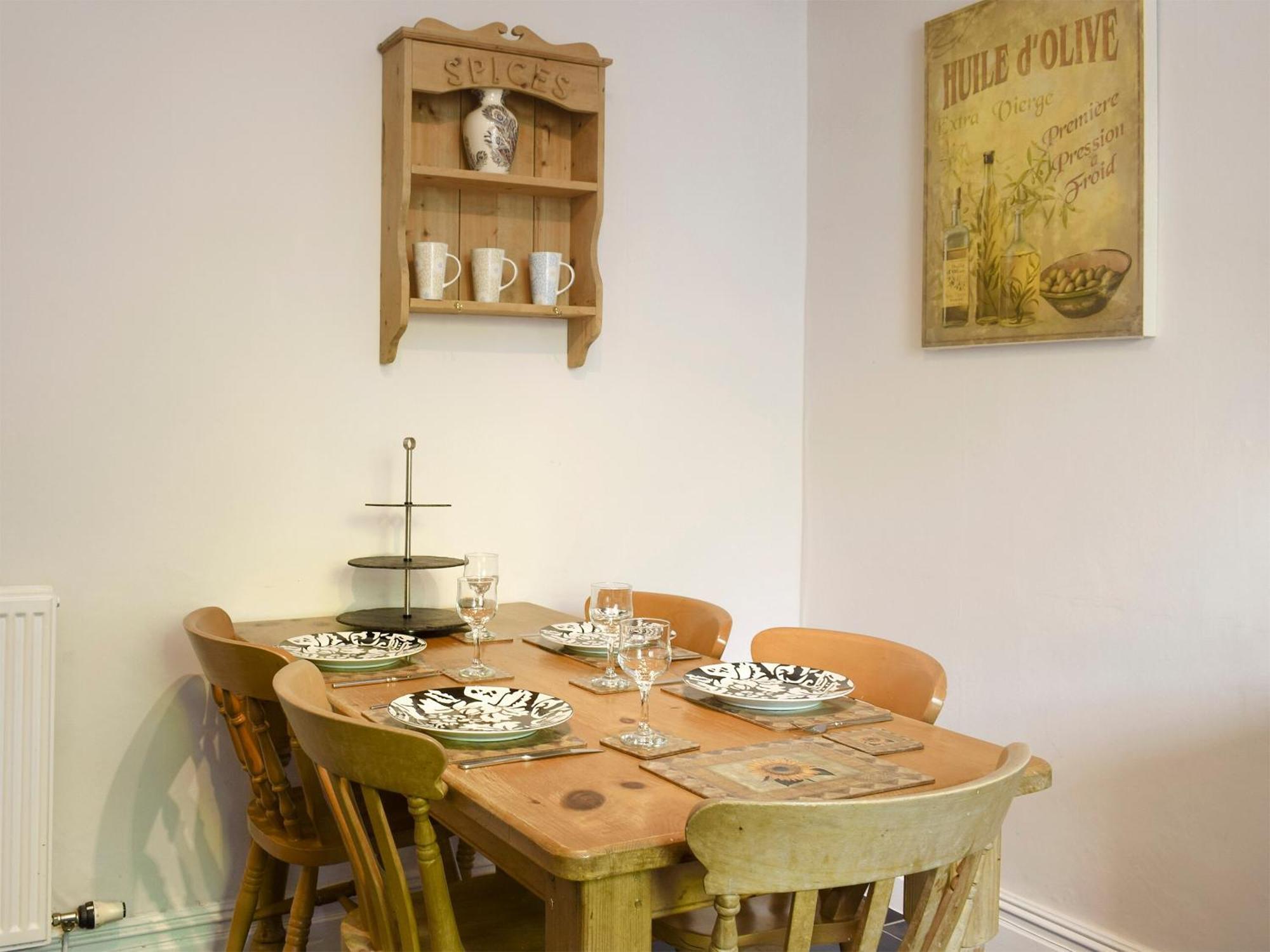 Lake View Apartment Bowness-on-Windermere Luaran gambar